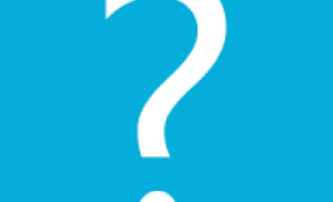 Curve Rush 2 Curve Rush 2 img