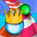 Aquapark Balls Party img