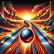 Ball Mania! img