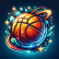 Basketball 2024 img
