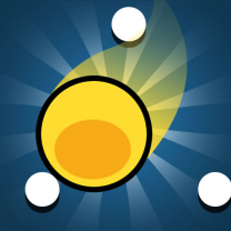 Bitball Bitball img