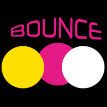Bounce Ball img