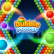 Bubble Master img