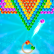 Bubble Shooter Blast img