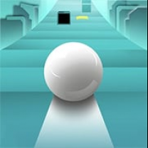 Crazy Ball 3D img
