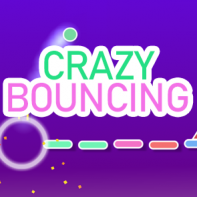 Crazy Bouncing img