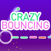 Crazy Bouncing img
