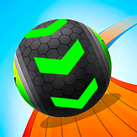 Crazy Rushing Ball img