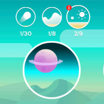 Curve Rush Curve Rush img