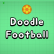 Doodle Football img