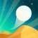 Dune Surfer img