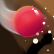 Falling Ball img