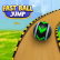 Fast Ball Jump img