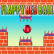 Flappy Red Ball img