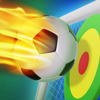 Football Penalty Football Penalty img