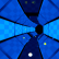 Fun Tunnel img