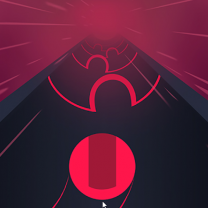 Gate Runner Gate Runner img