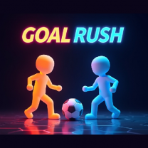 Goal Rush img