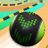 Going Balls Adventure 2 img