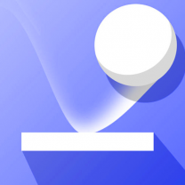 Gravity Ball Gravity Ball img
