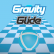 Gravity Glide img