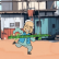 Hasina Runner img