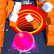 Hole Run 3D img