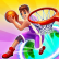 Hoop World 3d img