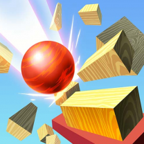 Knock Balls 4 Knock Balls 4 img