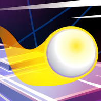 Leap And Avoid 2 img