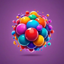 Merge Drop Merge Drop img