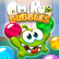 Om Nom Bubbles img