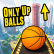 Only Up Balls img