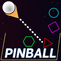 Pinball Brick Mania 1 img