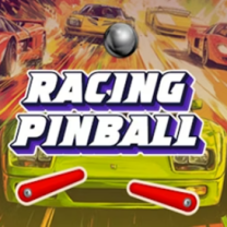 Racing Pinball Racing Pinball img