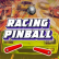 Racing Pinball img