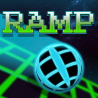 RAMP