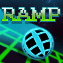 RAMP RAMP img