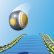 Rolling Ball 4 img