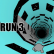 Run 3 img