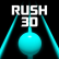 Rush 3D img