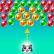 Save The Cats Bubble Shooter img