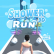 Shower Run 3D img