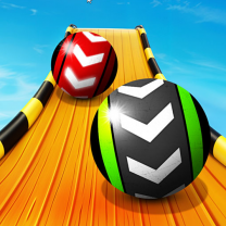 Sky Balls 3D Sky Balls 3D img