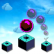 Sky Block Bounce img