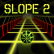 Slope 2 img