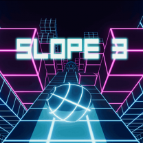 Slope 3 Slope 3 img