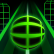 Slope 3D img