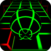 Slope Slope img