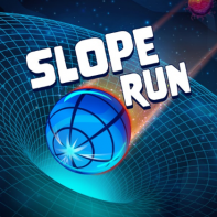 Slope Run img